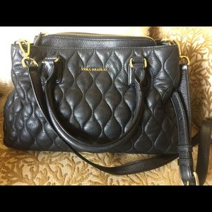 Vera Bradley bag